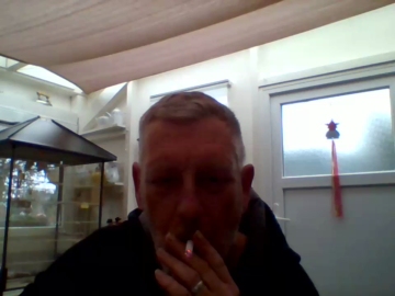 dogscout  03-12-2021
